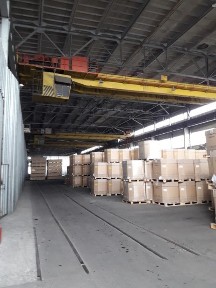 Дніпропетровська область, Дніпро, Шевченківський