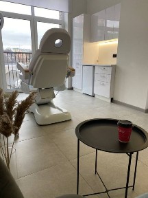 Дніпропетровська область, Дніпро, Центральний