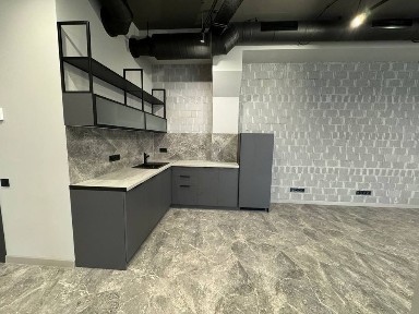 Дніпропетровська область, Дніпро, Шевченківський