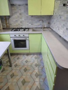 Запорізька область, Запоріжжя, Вознесенівський