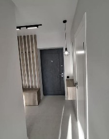 Прлдаж 1 кім. квартири новобудова ремонт Залізничний район