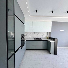 Продаж 2-кімнатної квартири, вул. Замарстинівська 170