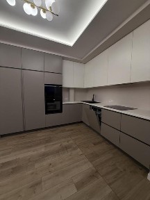 Продаж / Квартира / пр-т В'ячеслава Чорновола, Центр, Львів