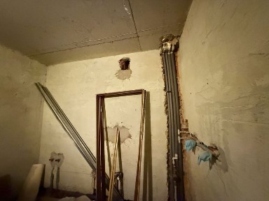 Львівська область, Львів, Сихівський