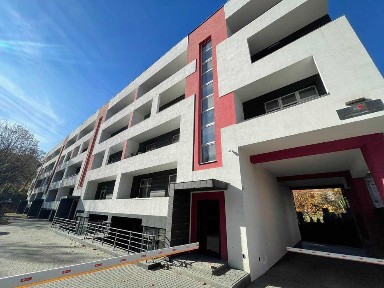 Продаж 1к квартири на вул. Ярославенка