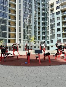 Львівська область, Львів, Франківський