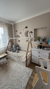 Продаж 5 кімнат солонка стрийська