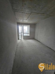 Продаж 2 кімнатної квартири, вулиця Кульпарківська, ЖК Місто Трав