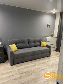 Продаж 2 кімнатної квартири, вулиця Зелена