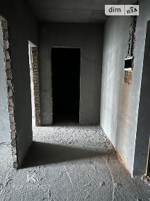 Продаж 2к квартири 69.5 кв. м на вул. Панаса Мирного 16/1 • ID 33795403