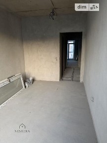 Продаж 2к квартири 68.25 кв. м на вул. Баб'яка 18 • ID 33794514