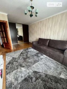 вулиця Олександра Махова, 8А, мікрорайон Південна Борщагівка, район Святошинський, Київ, вул. Олександра Махова 8А • ID 33794444