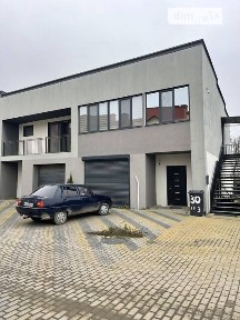 Продаж 1к квартири 54.4 кв. м на вул. 15-го Квітня • ID 33794442