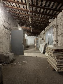 Продам производственно-складской комплекс