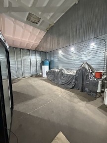 Продам производственый -складской комплекс