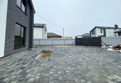 Вінницька область, Вінниця