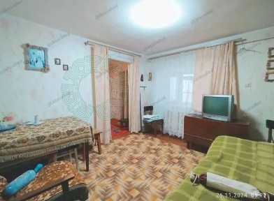 Аренда на любой срок, можно военным