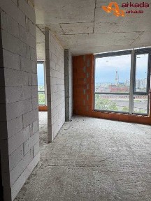 Івано-Франківська область, Івано-Франківськ