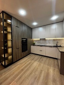 Івано-Франківська область, Івано-Франківськ