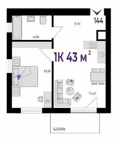 Івано-Франківська область, Івано-Франківськ