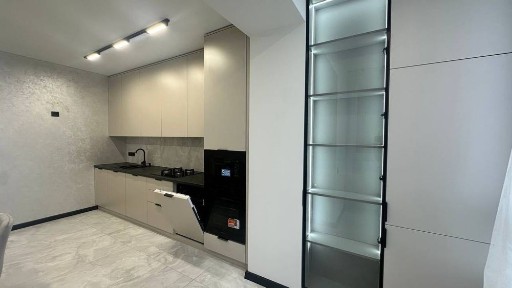 Івано-Франківська область, Івано-Франківськ