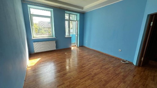 Івано-Франківська область, Івано-Франківськ