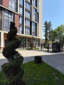 Івано-Франківська область, Івано-Франківськ