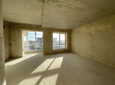 Івано-Франківська область, Івано-Франківськ