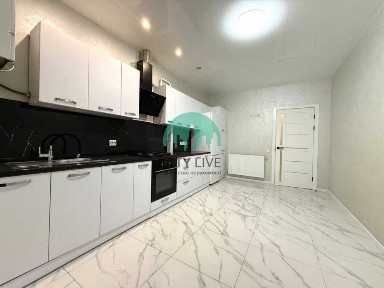 Продаж стильної 2-кімнатної квартири в елітному ЖК Липки (38)