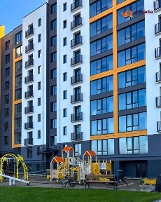 Івано-Франківська область, Івано-Франківськ