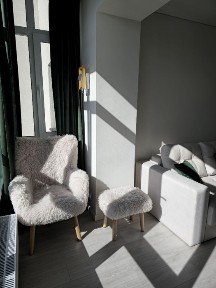 Івано-Франківська область, Івано-Франківськ