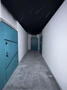 Продаж 2 кімнатної квартири ЖК Manhattan <a href='/newbuilding/7596/view/zk-sonata'>Sonata</a>