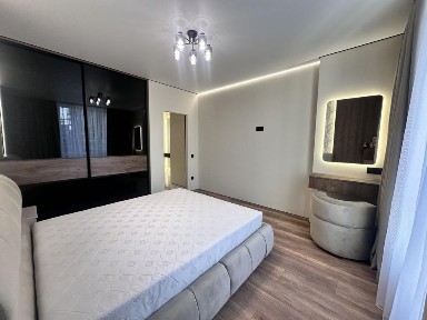 Продам 1 кім. кв в ЖК Манхетин