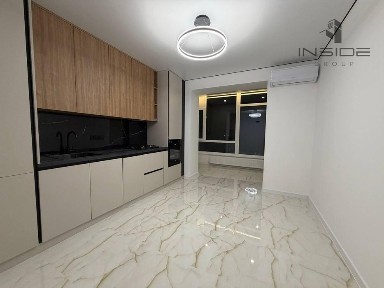 Продається 1-кімнатна квартира ЖК «Діброва Парк»