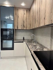 НОВИНКА! 1кім. квартира 45м2 в новобудові!