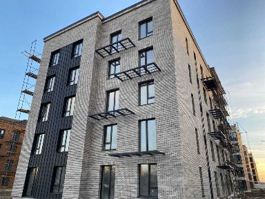 Продається 2 кімнатна квартира район озера