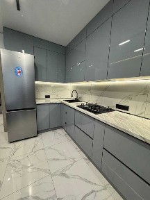 Оренда 2к квартири Трускавецька Галжитлобуд