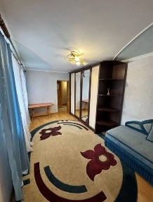 Львівська область, Львів, Залізничний