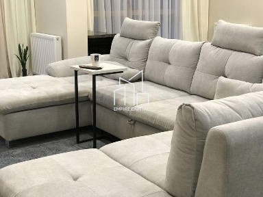 Оренда 2 кімнатної квартири, вул. Під Дубом