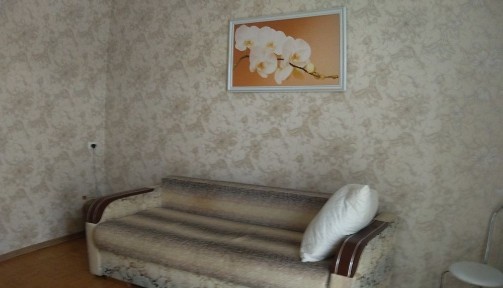 Здається на тривалий термін 1 ккв Трускавець новобудова