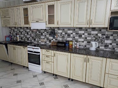 Оренда 1 кімн. квартири з терасою в ЖК ПАРУС ПАРК вул. Кульпарківська