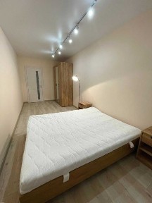 Здається в оренду ексклюзивна 2-кімнатна квартира по вулиці Городоцька