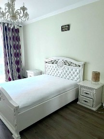 Оренда 2 кім квартира вул. Стрийська-Новобудова Леви міста