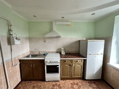 Оренда 2-кімнатної квартири у Львові, Залізничний р-н (Будинок Меблів)