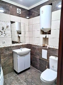 Львівська область, Львів, Франківський