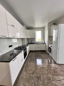 Львівська область, Львів, Франківський