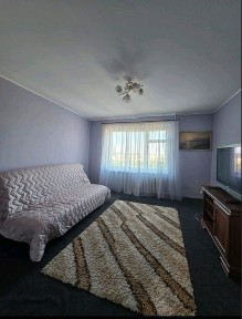 Оренда квартири 3 кім Вул Золота