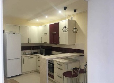 Оренда 1к квартири вул. Кульпарківська, ЖК Фамілія