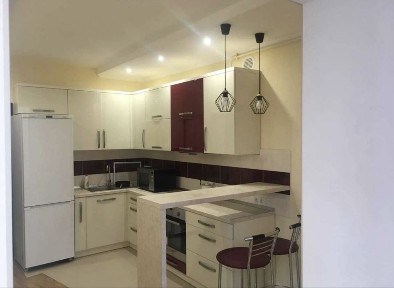 Оренда 1к квартири вул. Кульпарківська, ЖК Фамілія