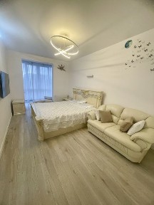 Оредна 2 кім квартири, пр Чорновола ( вул Малинова, ЖК Глобус